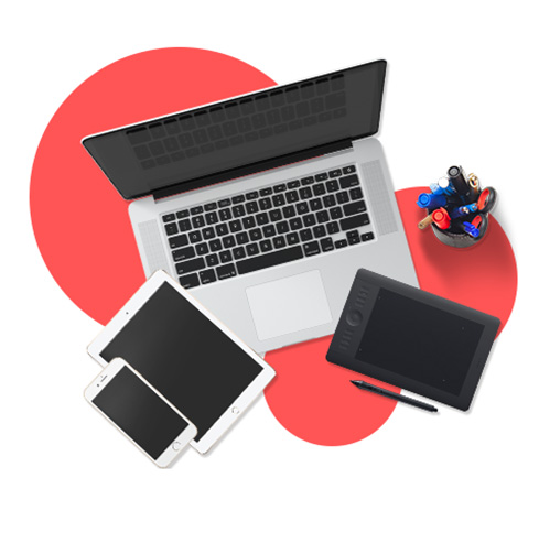 鼎欣建站9大核心優(yōu)勢 鼎欣建站9大核心優(yōu)勢