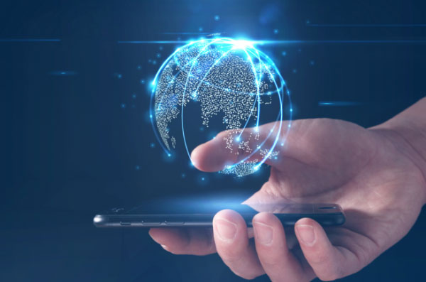 日照網(wǎng)站公司 日照網(wǎng)站公司